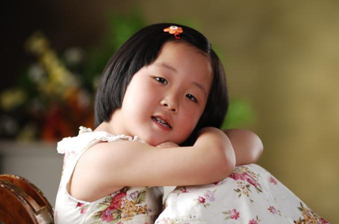 再见美人鱼(上部)