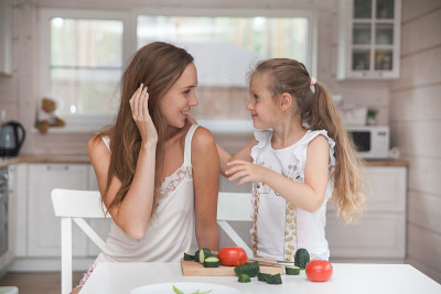 养鬼吃人6：死亡代码