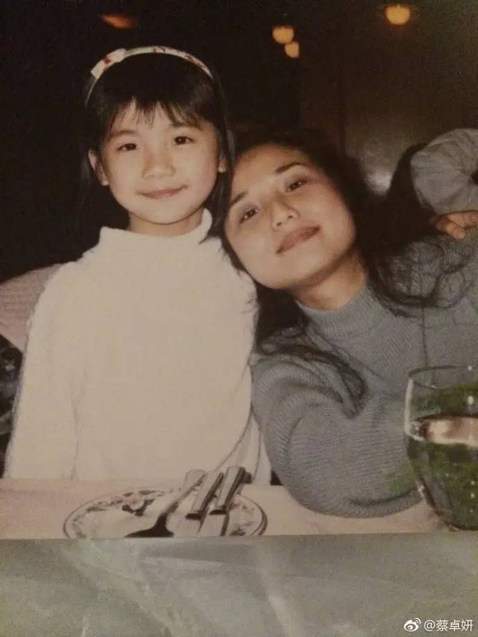 兴安岭猎人传说2