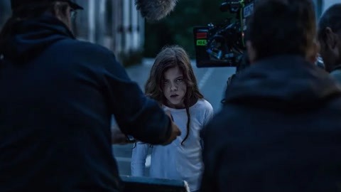 公路战争：狂怒