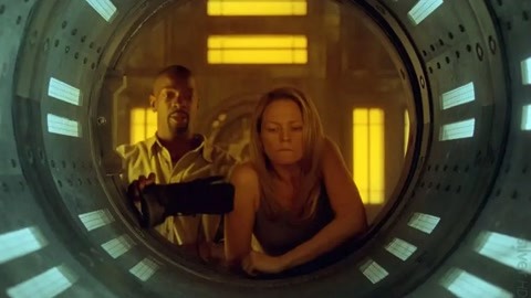 公路战争：狂怒