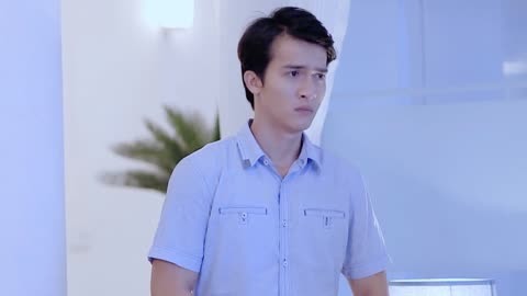 内衣少女（粤语版）