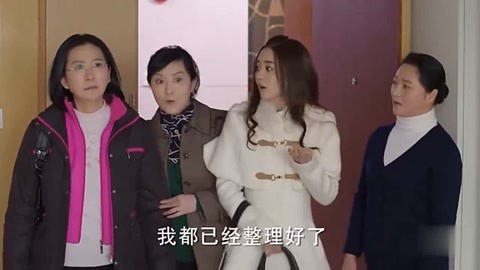 兵王之绝境狙杀