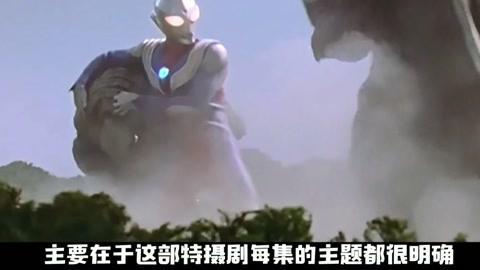 公鸡母鸡拖拉机