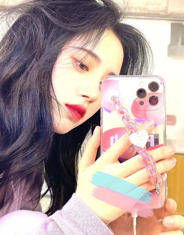 再见阿龙 普通话版