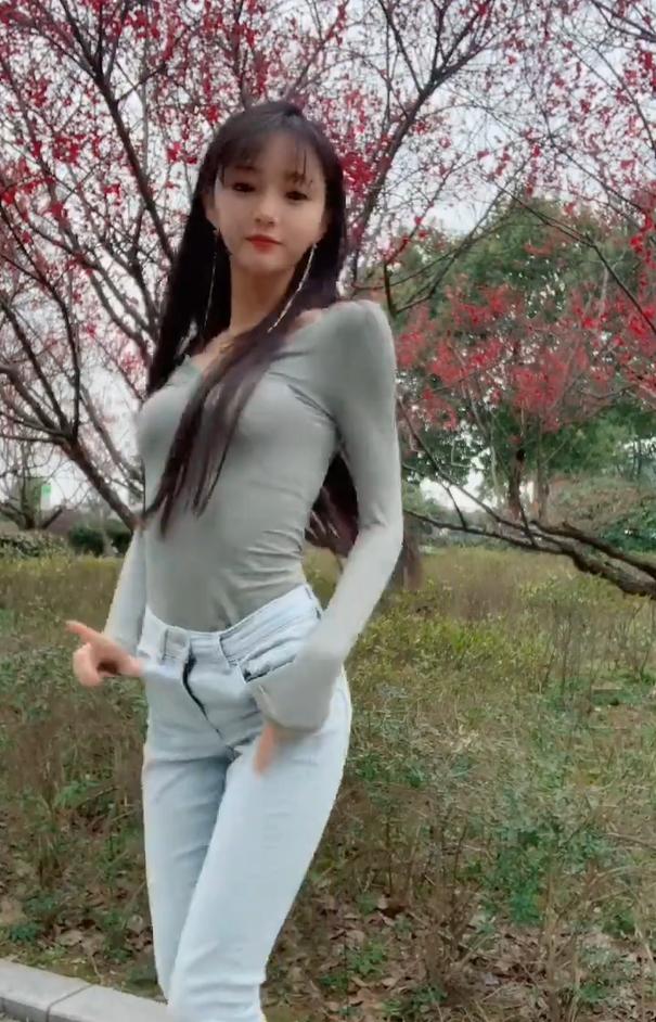 克里斯托弗·罗宾