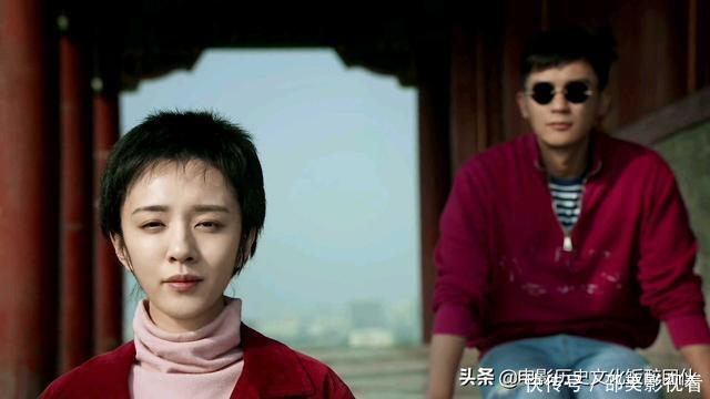 再见美人鱼（上部）