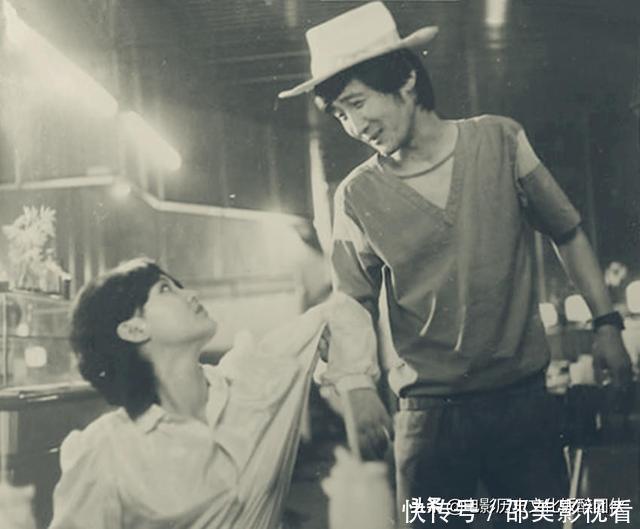 再见美人鱼(上部)