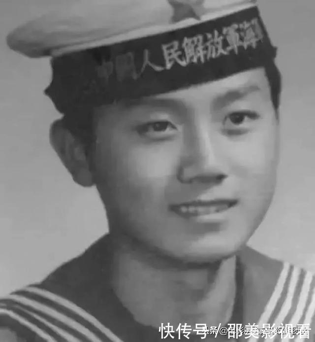 再见美人鱼(上部)