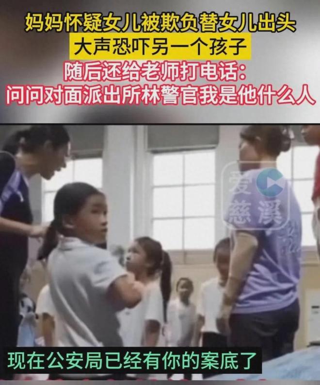 八月桂花遍地开