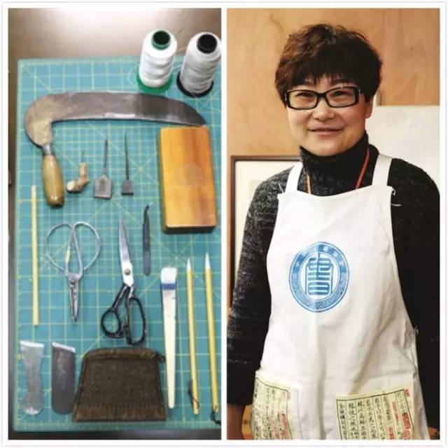 兵王之绝境狙杀