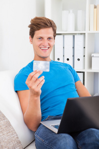 养鬼吃人6：死亡代码