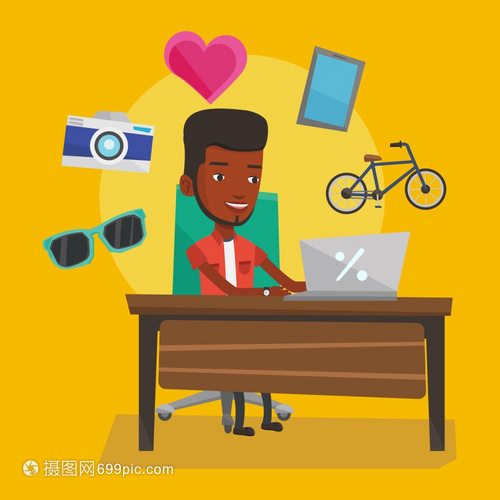 养鬼吃人6：死亡代码