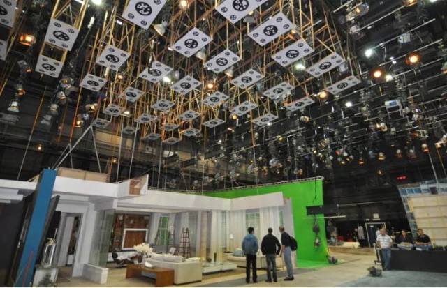 克莱拉与熊的秘密