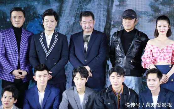 养鬼吃人4：血统