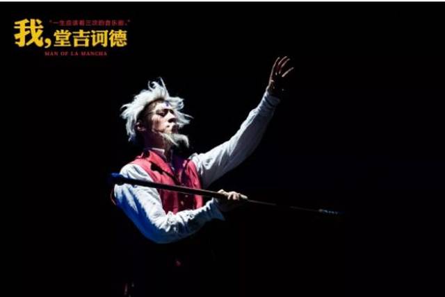 克隆特工之极限对决