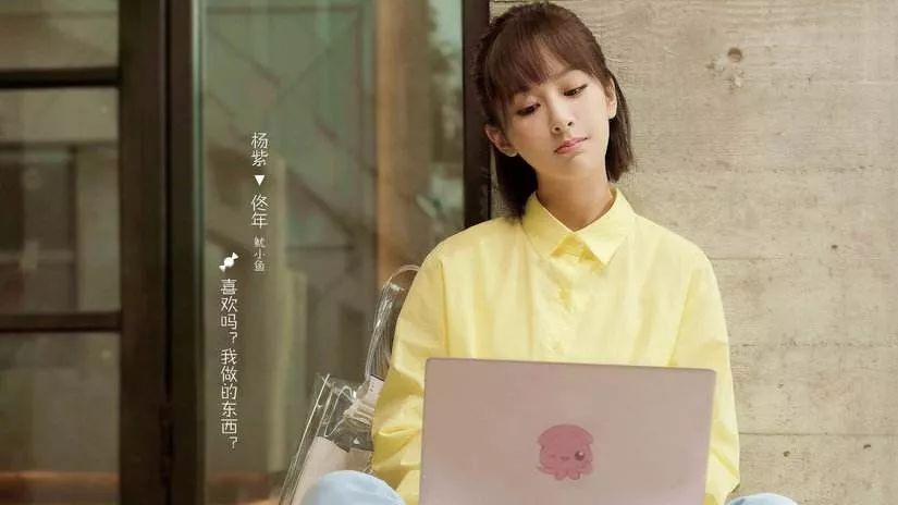 养鬼吃人6：死亡代码