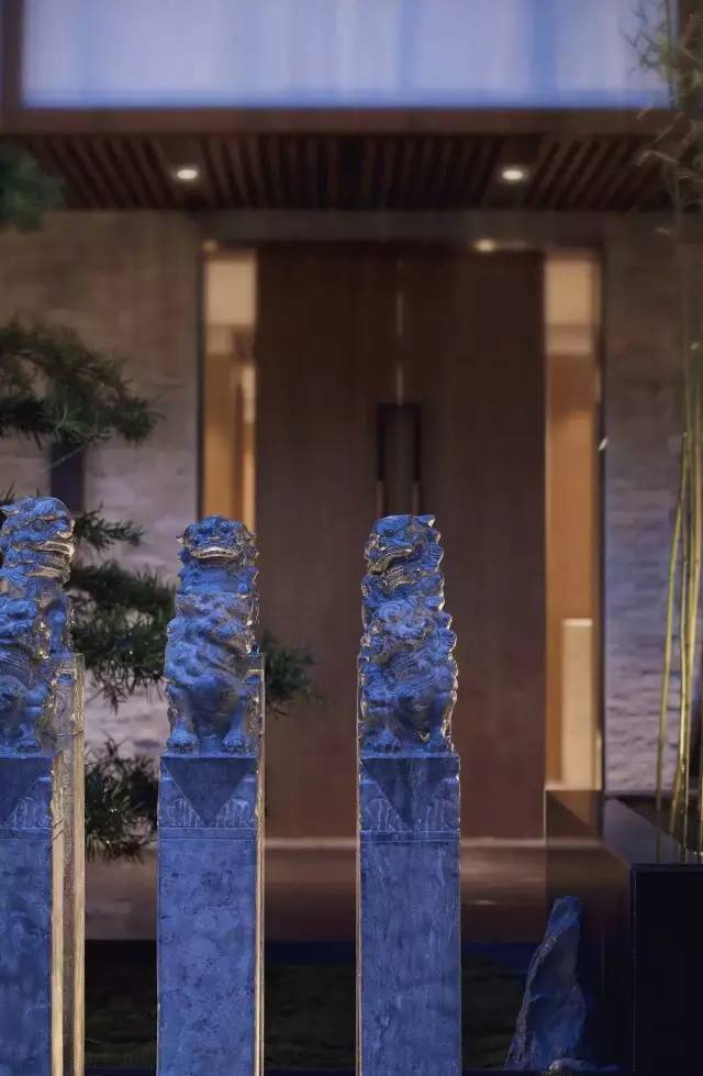 公众之敌（粤语版）