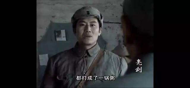 六月里来好阳光