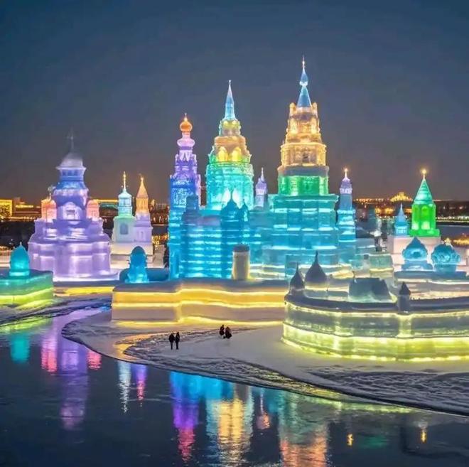 克隆特工之极限对决