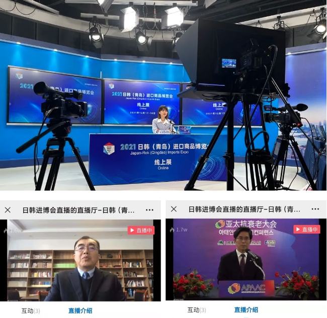 再战江湖 （粤语）