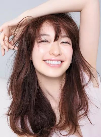 养鬼吃人8：地狱世界