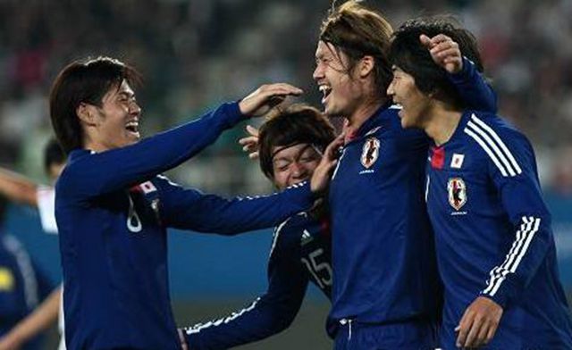 关机 （国语版）