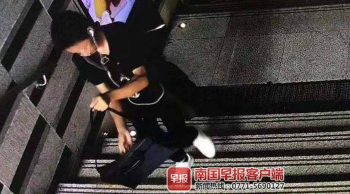 全职杀手（粤语版）