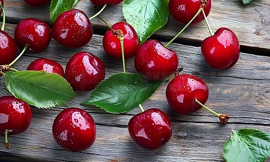 六十一号的恐怖