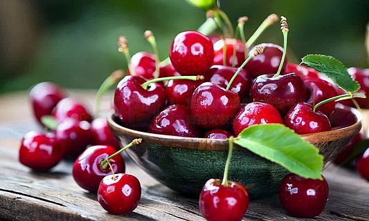 六十一号的恐怖