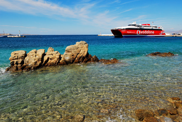 再见我们的十年