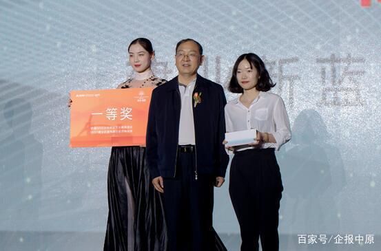 再见我们的十年