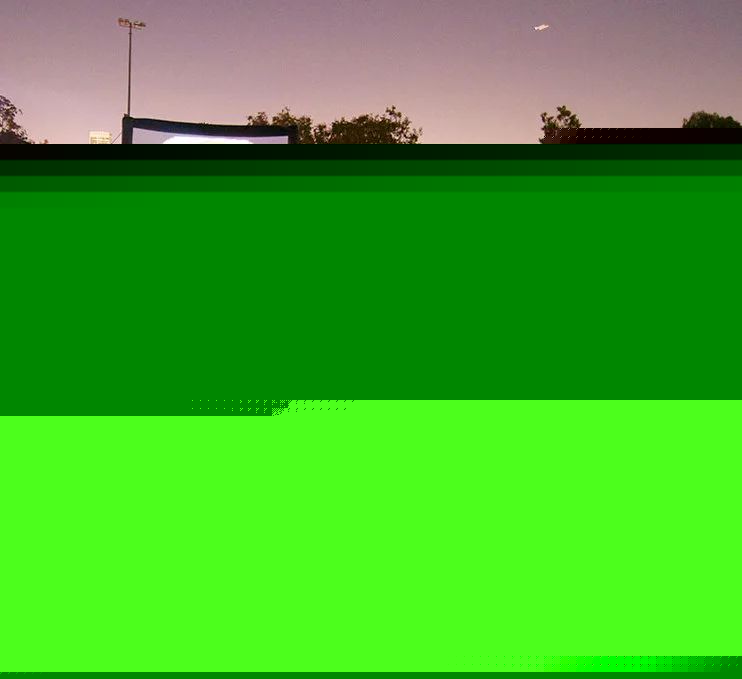 克鲁特：希姆帕汗勇士