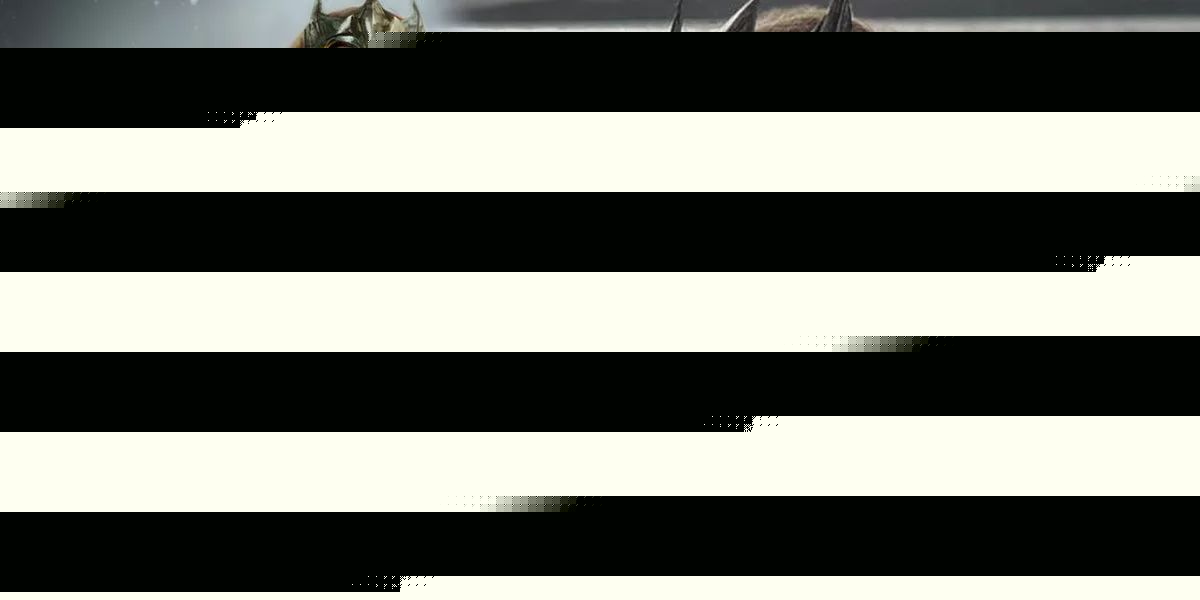 八戒降魔2万妖之王