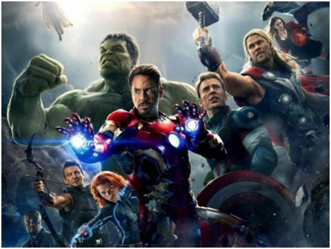 公主与青蛙（粤语版）