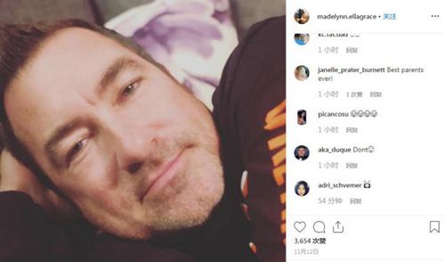 克隆特工之极限对决