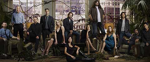 养鬼吃人8：地狱世界