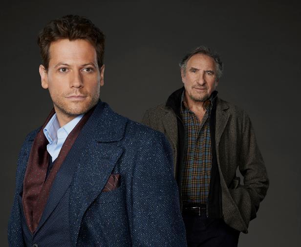 八星报喜1988 普通话版