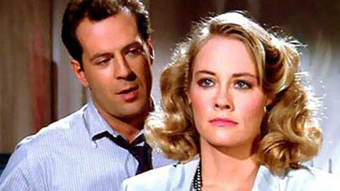 关于我和鬼变成家人的那件事