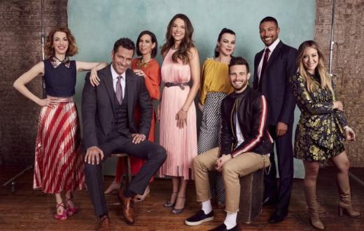 克劳斯：圣诞节的秘密