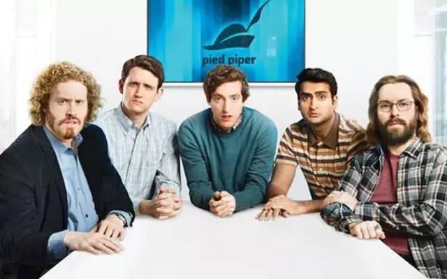 克里斯托弗·罗宾