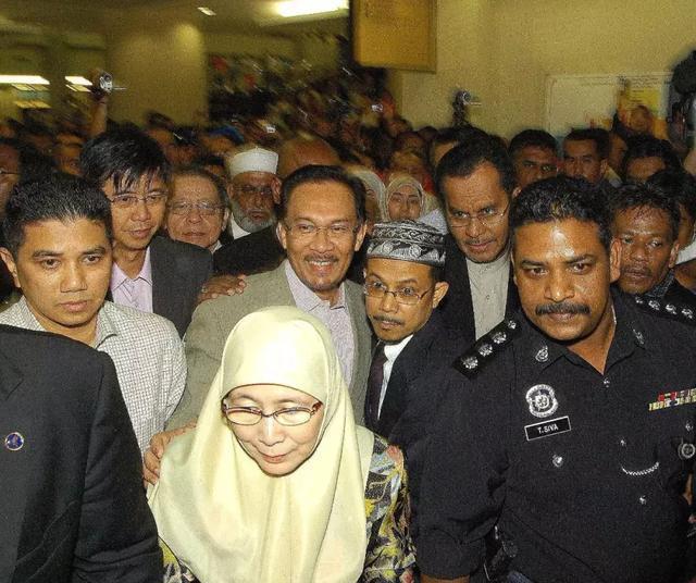 克里斯托弗·罗宾