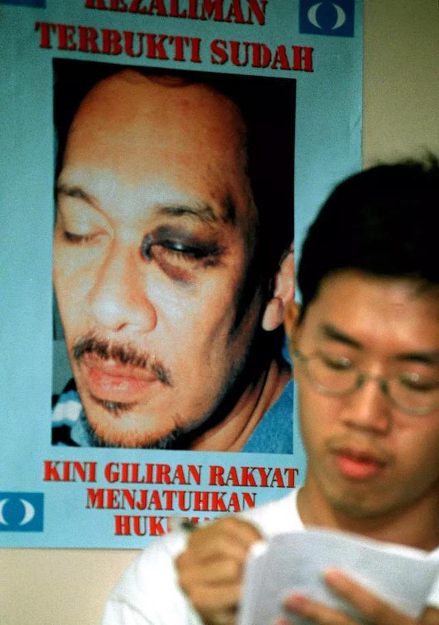 克里斯托弗·罗宾