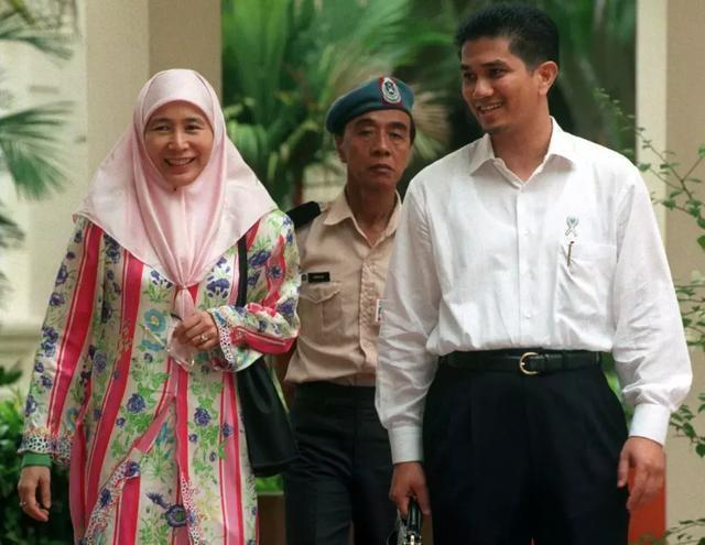 克里斯托弗·罗宾