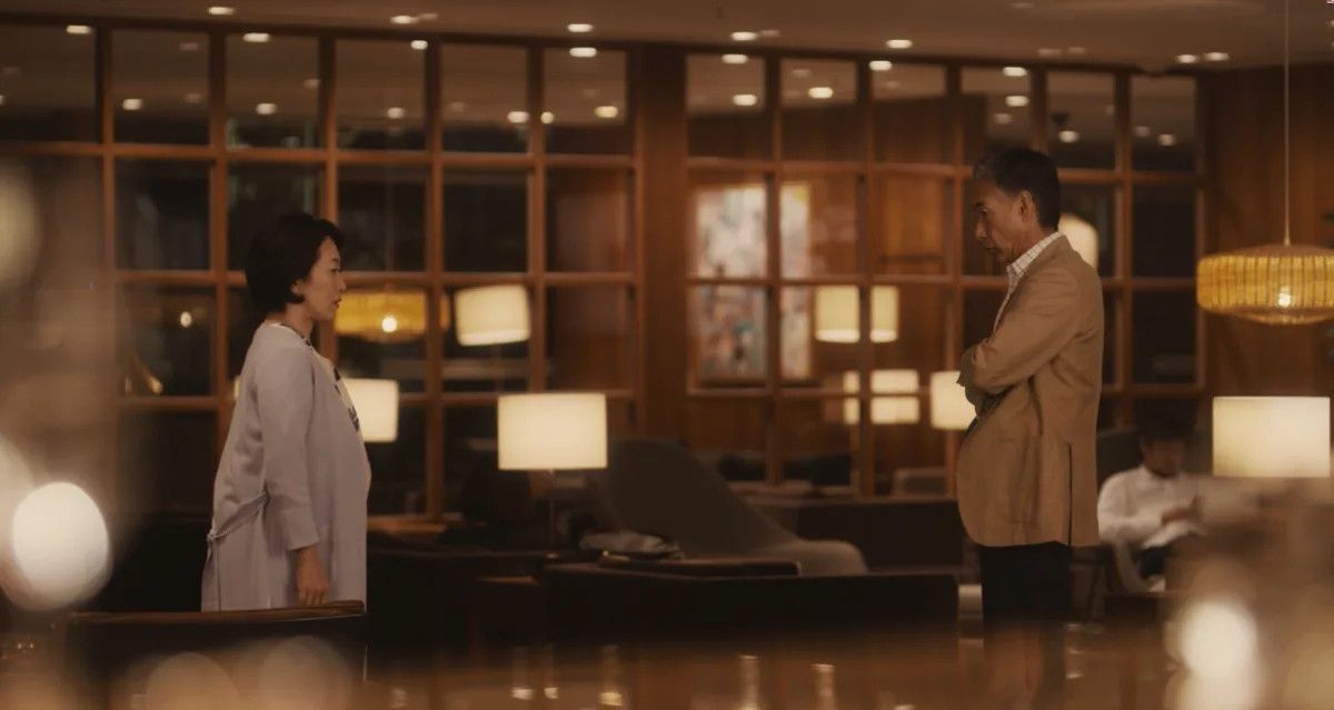 六扇门之御前盗圣