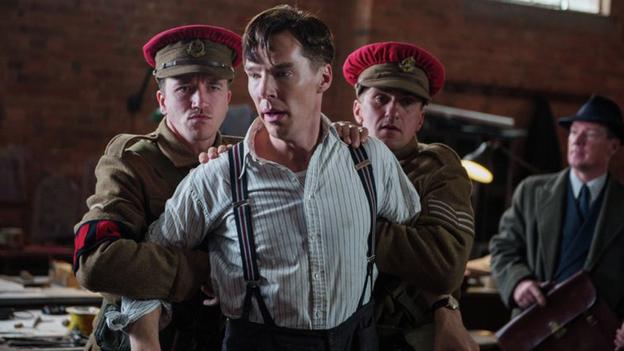 兴安岭猎人传说2