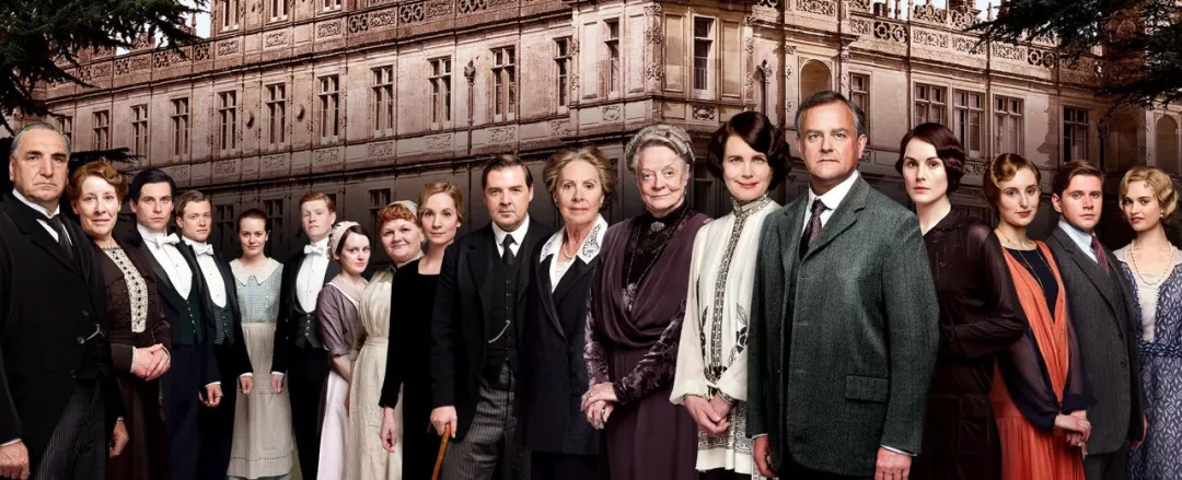 关于查理的真相