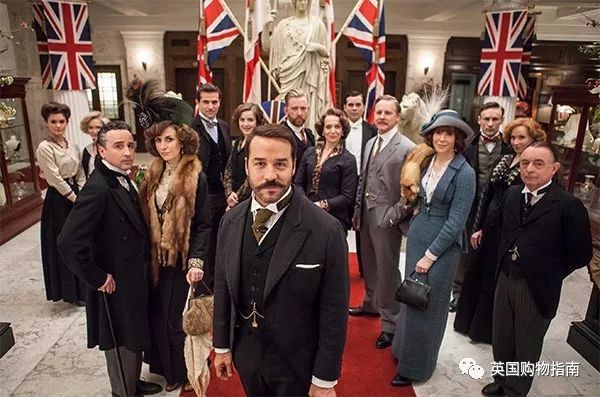 养鬼吃人8：地狱世界