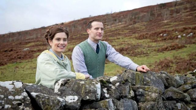 八万罪人 八萬罪人