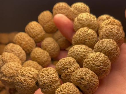 六福喜事（粤语版）